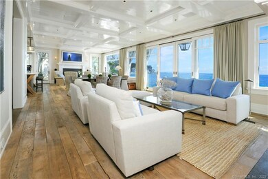 46 Compo Mill Cove, Westport, CT 06880 - photo 7