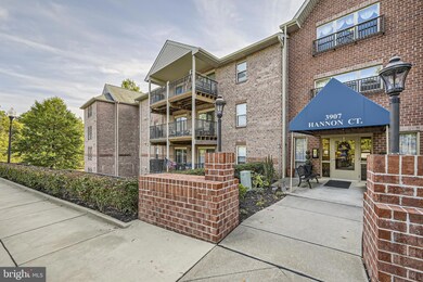 3907 Hannon Ct unit 1B, Nottingham, MD 21236 - photo 3