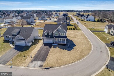 120 W Green Ln unit 187, Milford, DE 19963 - photo 2