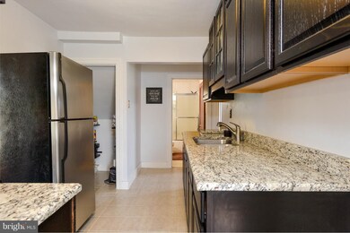 252 Old Farmington Rd, North East, MD 21901 - photo 5