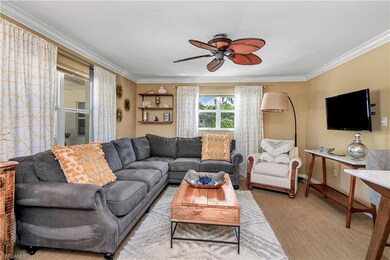 780 10th Ave S unit 24, Naples, FL 34102 - photo 3