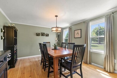 77 Bellingham Rd, Blackstone, MA 01504 - photo 5