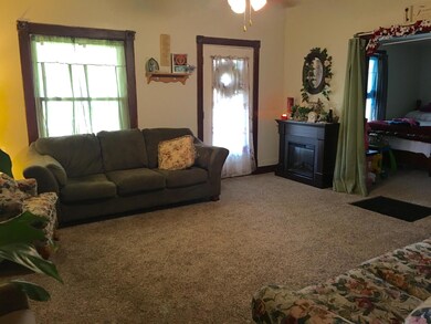 748 Summit St, Vanderbilt, MI 49795 - photo 5