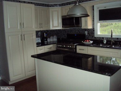 245 Post Rd, Shavertown, PA 18708 - photo 7