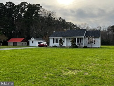 29398 Holts Landing Rd, Dagsboro, DE 19939 - photo 3