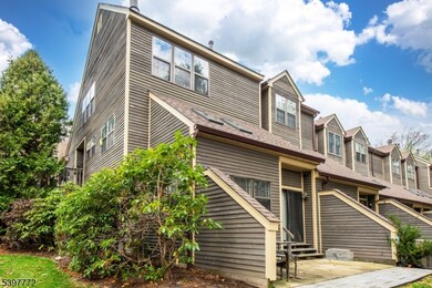 26 Concord Rd unit H, West Milford, NJ 07480 - photo 6