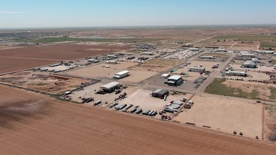 8703 E County Rd 95, Midland, TX 79706 - photo 4