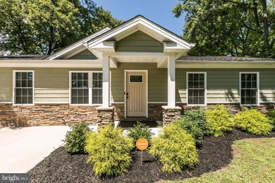 8153 Elizabeth Rd, Pasadena, MD 21122 - photo 2