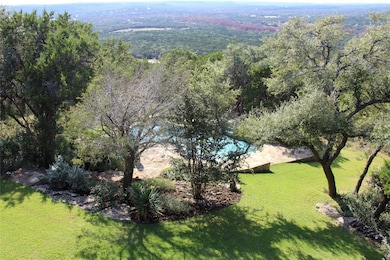 470 Inspiration Trail, Wimberley, TX 78676 - photo 5