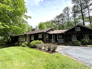 507 Lowry St, Manchester, TN 37355 - photo 5