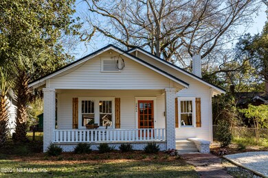 2864 Downing St, Jacksonville, FL 32205 - photo 6