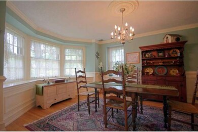 206 S Valley Forge Rd, Lansdale, PA 19446 - photo 5