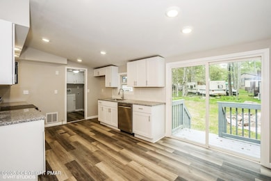 70 Blackfoot Path, Gouldsboro, PA 18424 - photo 7