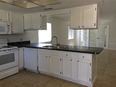 2265 Bancroft Cir S unit A, Palm Harbor, FL 34683 - photo 6