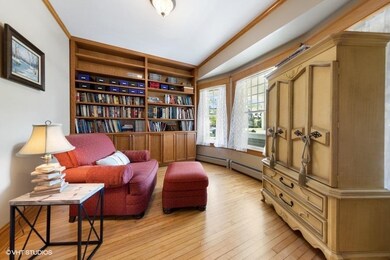 280 N Elm Ave, Elmhurst, IL 60126 - photo 7