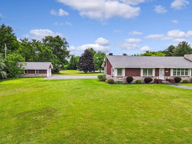 05_DJI_0691_copy_DxO_mls