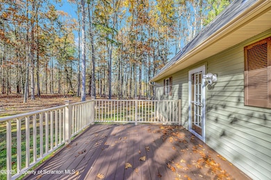 117 Clay St, Elmhurst Township, PA 18444 - photo 4