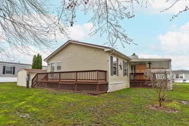 5-web-or-mls-7604 Red Arrow Hwy, Watervl