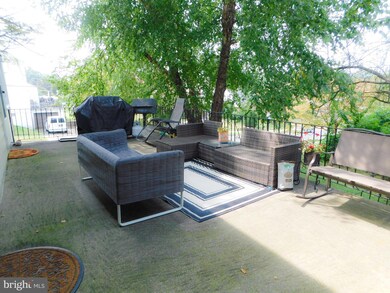 202 Susan Dr, Elkins Park, PA 19027 - photo 7