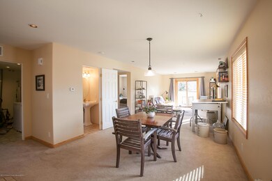 20150205_1450Mainst_0008