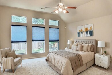 2711 Imperial Grove Ln, Conroe, TX 77385 - photo 5