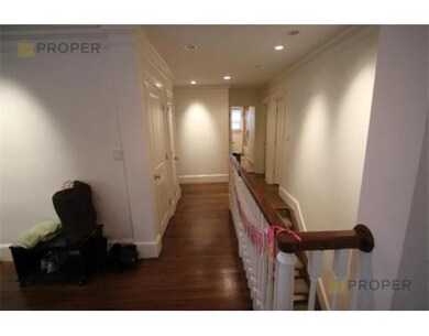 175 Florence St unit 175, Chestnut Hill, MA 02467 - photo 6