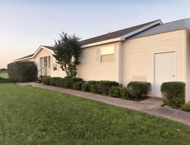 17801 Lexie Ln, Lexington, OK 73051 - photo 3