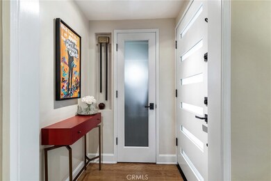 1919 W Parkside Ave, Burbank, CA 91506 - photo 5