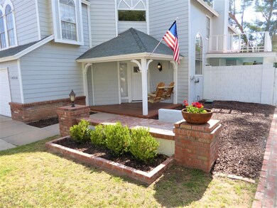 front 4
