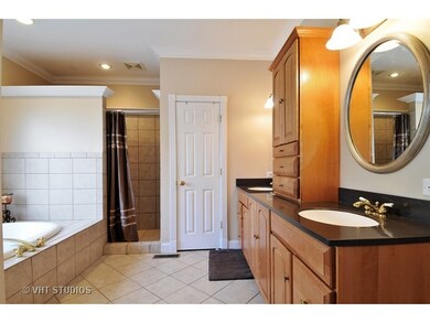 818 S Loomis St, Naperville, IL 60540 - photo 7