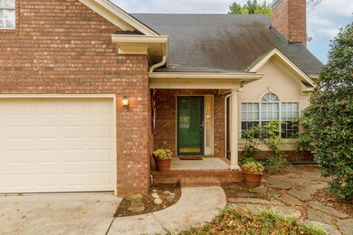 4005 Dowling Dr, Augusta, GA 30907 - photo 4