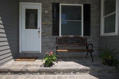 9 Keay Rd, Berwick, ME 03901 - photo 3