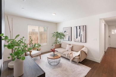 1666 Oak St, Los Banos, CA 93635 - photo 5