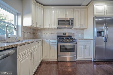 3605 Rhawn St, Philadelphia, PA 19136 - photo 6