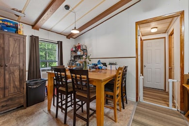 96 Durgin Rd, Paris, ME 04281 - photo 7