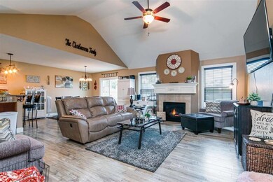 15515 Elm Slough Rd, Wamego, KS 66547 - photo 4