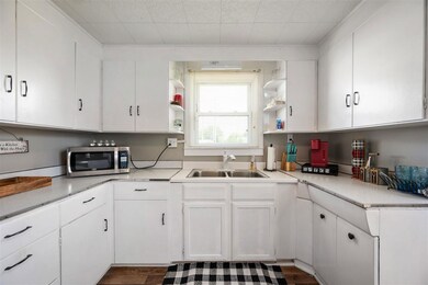 7002 W 250 S unit Homer, Homer, IN 46146 - photo 7