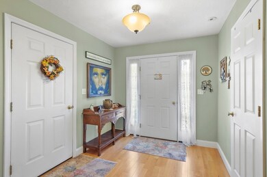 113 New Athol Rd unit 27, Orange, MA 01364 - photo 6