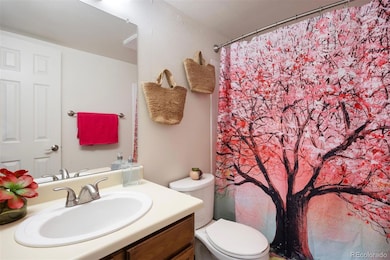 13873 E Lehigh Ave unit B, Aurora, CO 80014 - photo 7