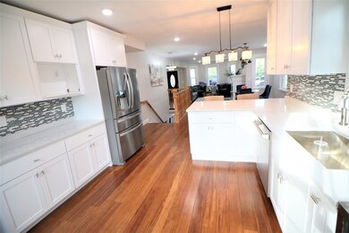 316 Concord Ave unit 316, Cambridge, MA 02138 - photo 7