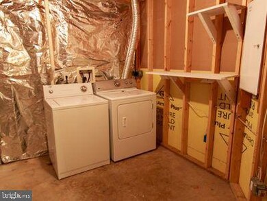 18 Snead Dr, Martinsburg, WV 25405 - photo 3