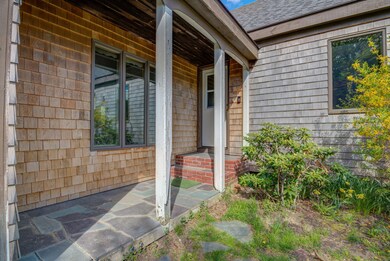 3-web-or-mls-Pic#-3