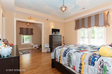 615 W Fay Ave, Elmhurst, IL 60126 - photo 6