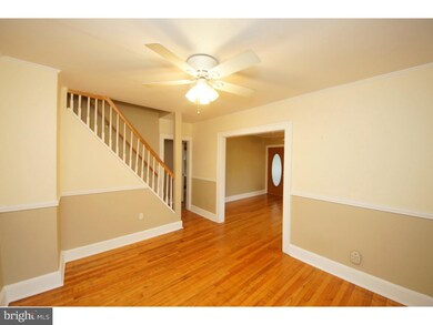 171 Princeton Hightstown Rd, Princeton Junction, NJ 08550 - photo 4