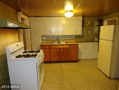 653 Franklin St, Havre de Grace, MD 21078 - photo 3