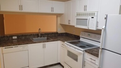 1861 SW 116th Way, Miramar, FL 33025 - photo 5