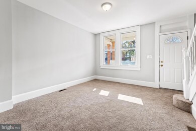 2876 Pelham Ave, Baltimore, MD 21213 - photo 5