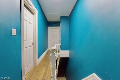 118 N 13th St, Newark, NJ 07107 - photo 5