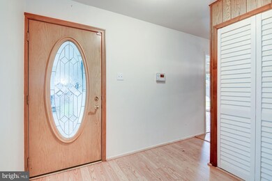 12049 Twin Cedar Ln, Bowie, MD 20715 - photo 7