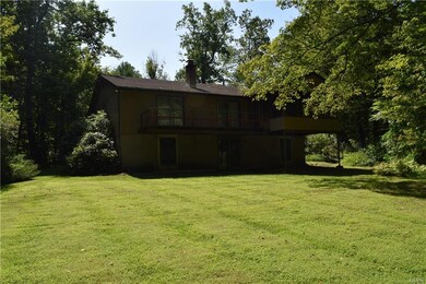 1618 Rickert Rd, Perkasie, PA 18944 - photo 4